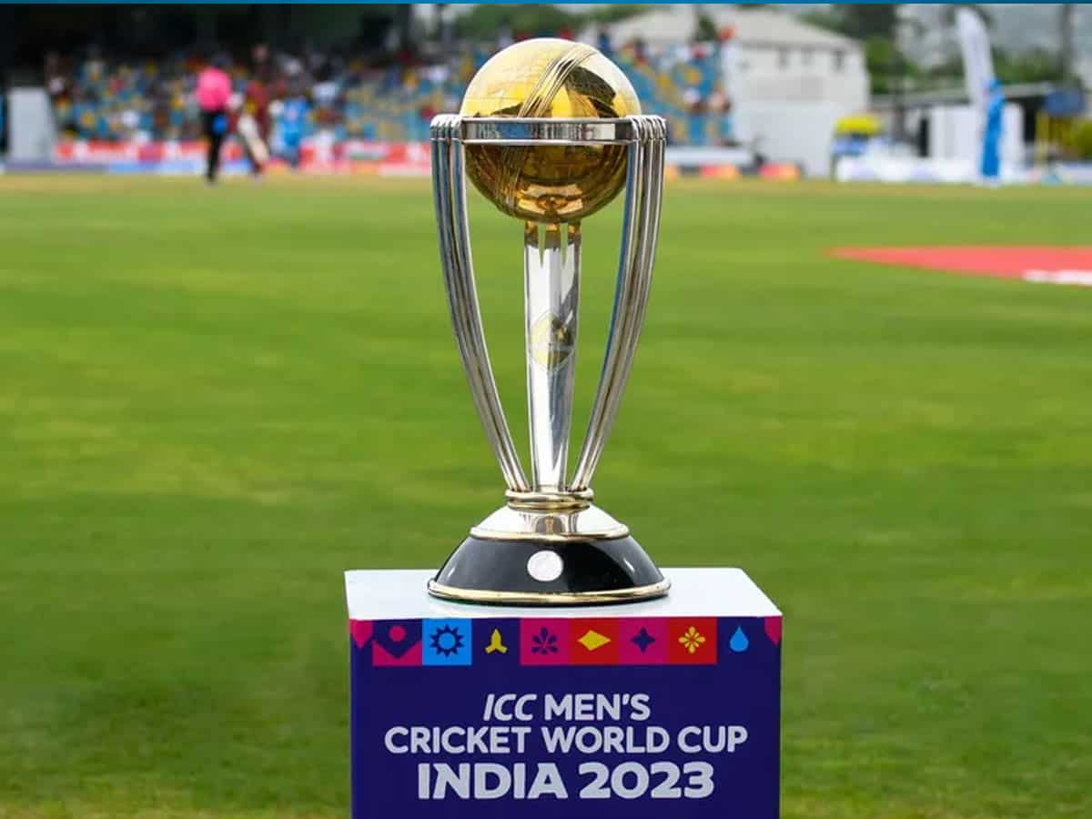 World Cup Facts: पुरुष नहीं पहले हुआ था महिला क्रिकेट विश्वकप, इस बिजनेसमैन ने दिया था 40 लाख रुपए का डोनेशन