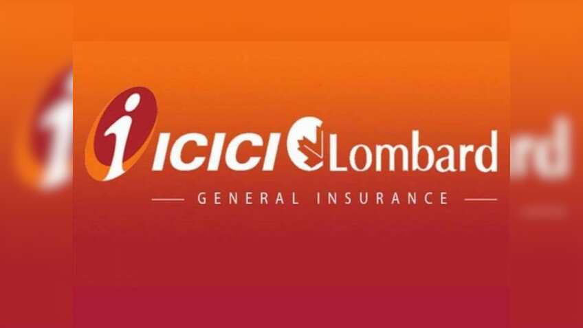 एक के बाद एक GST Notice चिपका रहा है DGGI, LIC के बाद ICICI Lombard को मिला ₹1782 करोड़ का नोटिस