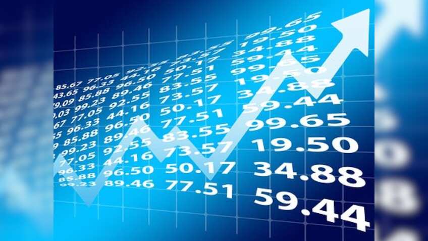 ऑर्डर के दम पर Small Cap इंजीनियरिंग स्टॉक में आया उछाल, गिरते बाजार में भी दिखाई मजबूती