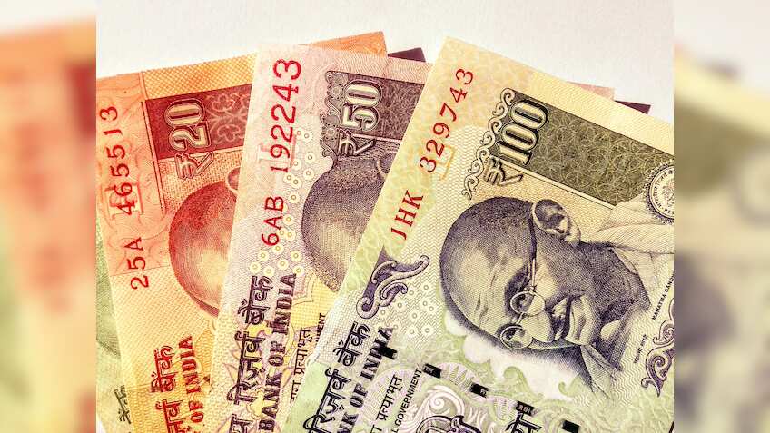 केबल बनाने वाली कंपनी का शेयर दिलाएगा रिटर्न;  छुएगा ₹2600 का लेवल, चेक कर लें टारगेट