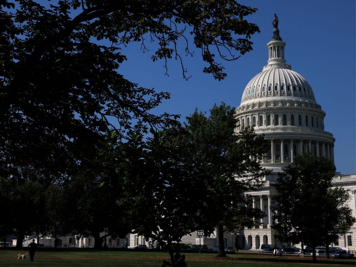1 अक्टूबर से ठप हो जाएगी US सरकार? क्यों सबकी जुबान पर है US Government Shutdown और क्या होगा इसका असर?