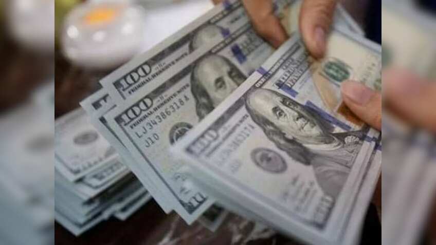 Indian Economy के लिए अच्छी खबर, जून तिमाही में करेंट अकाउंट डेफिसिट में आई गिरावट