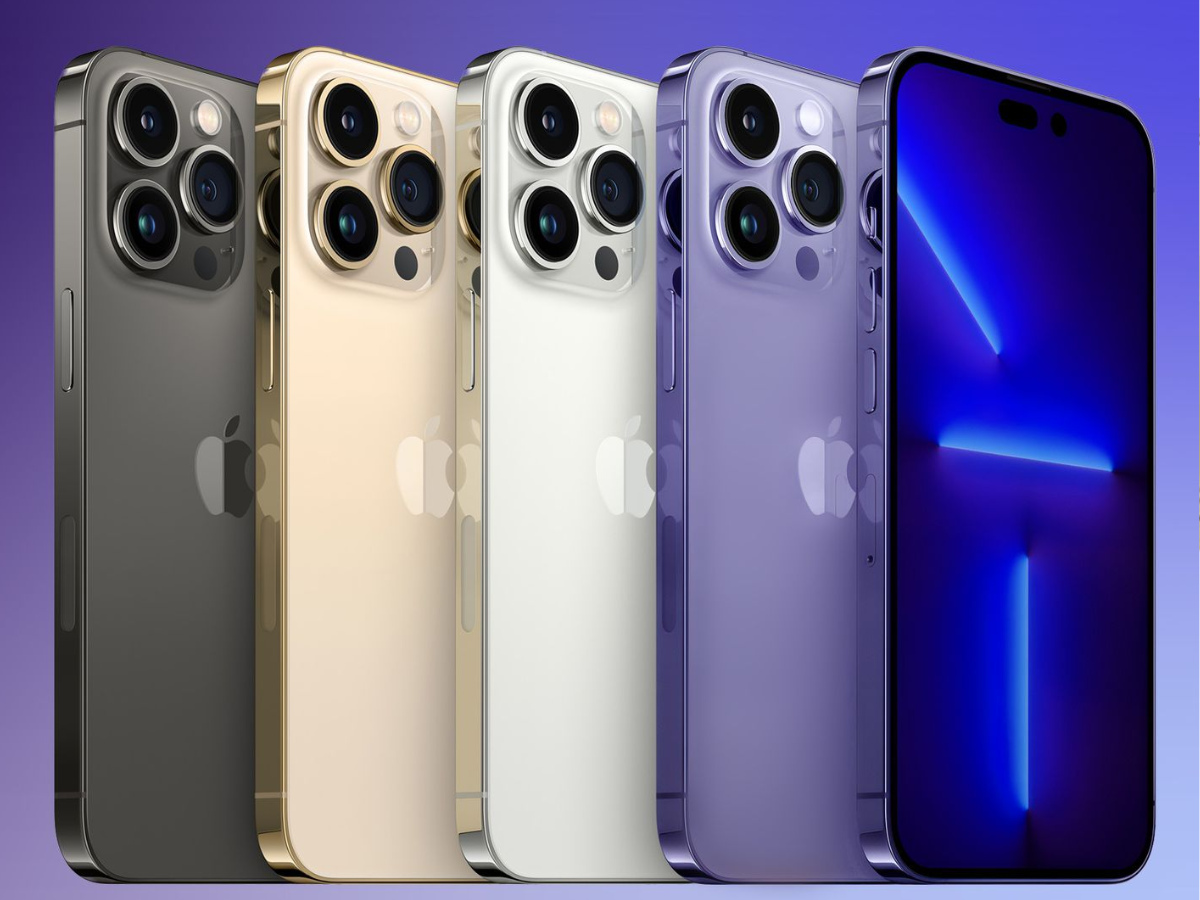 Flipkart Big Billion Days Sale में सबसे सस्ता iPhone 14, इतने में तो दौड़ कर खरीदेंगे