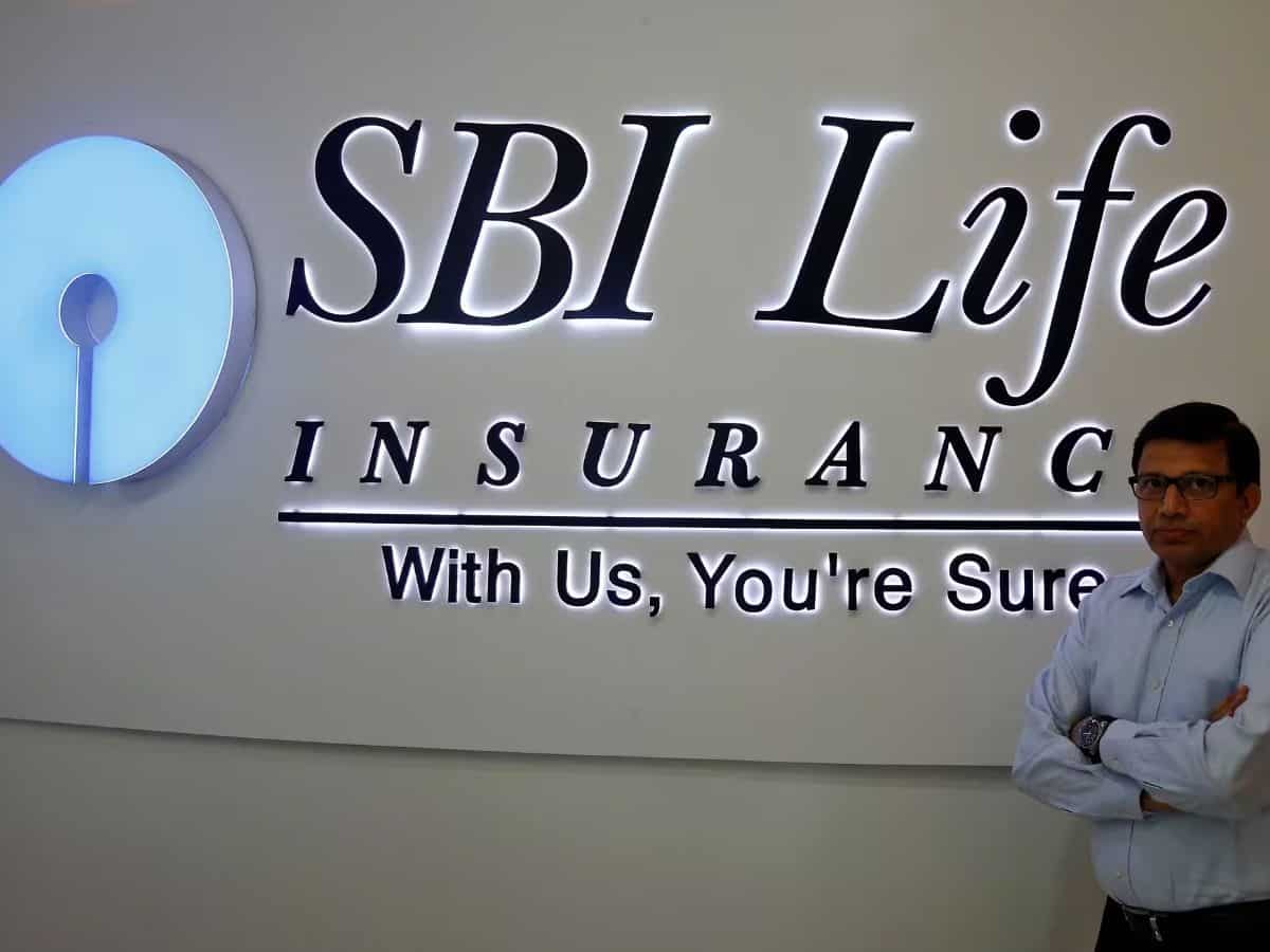 SBI Life के मैनेजमेंट में हुआ बड़ा बदलाव; CEO महेश कुमार शर्मा का इस्तीफा, जानें अब किसे मिली कमान