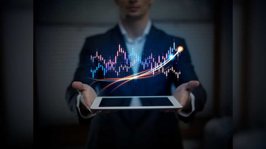 दिग्‍गज कंस्‍ट्रक्‍शन कंपनी को मिला ₹7000 करोड़ से ज्‍यादा का मेगा सरकारी ऑर्डर, स्‍टॉक 52 Week के टॉप पर 