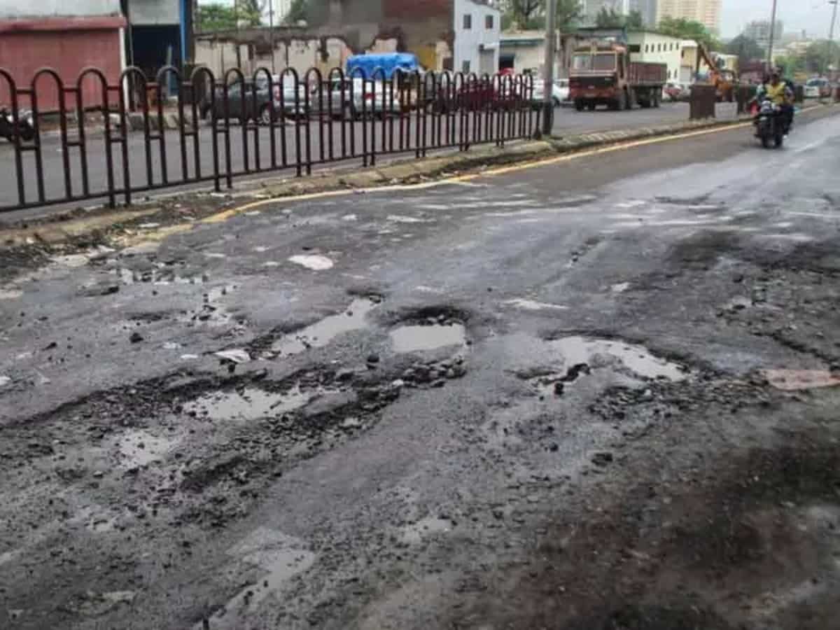 Nitin Gadkari ने आपकी सुन ली! सभी हाईवे पर साल के अंत तक हो जाएगा ये काम, मक्खन सी चलेगी कार