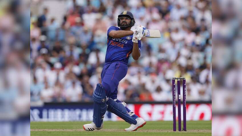 World Cup 2023 IND VS ENG Warm-up Match Live Streaming: भारत बनाम इंग्लैंड के बीच पहला वार्म अप मैच कल, जानिए कब और कहां पर देखें लाइव