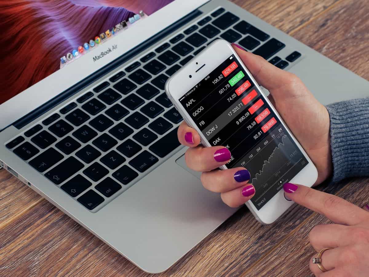 TCS, Infosys, Wipro में आपने भी लगाया है पैसा? जान लें क्‍या IT शेयरों में पैसा बनेगा