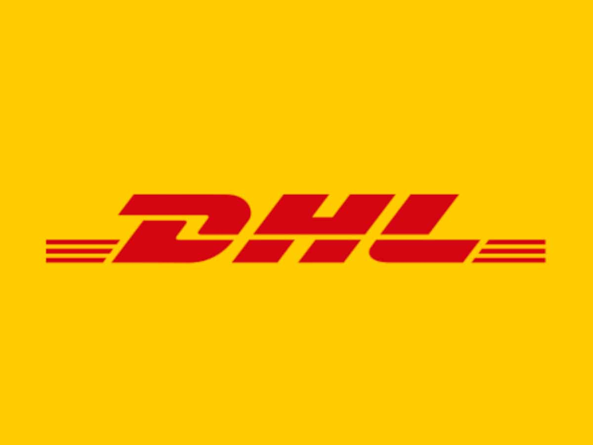 DHL Express यूज करने वालों के लिए बड़ी खबर, पार्सल डिलीवरी पर 6.9% की होगी बढ़ोतरी, जान लें पूरी डीटेल्स 