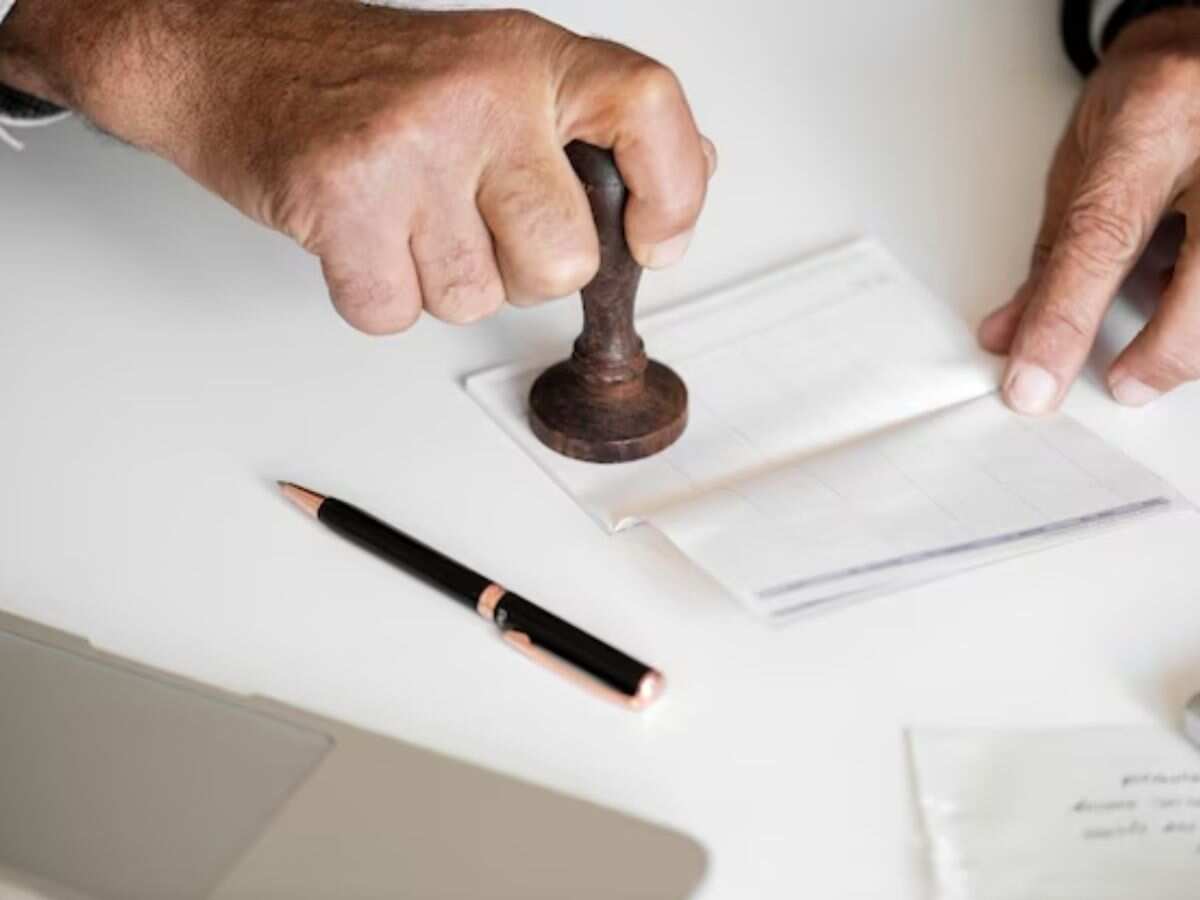 घर खरीदारों के लिए खुशखबरी! पश्चिम बंगाल में स्टाम्प ड्यूटी छूट की मियाद बढ़ी, अब जून 2024 तक रहेगी जारी