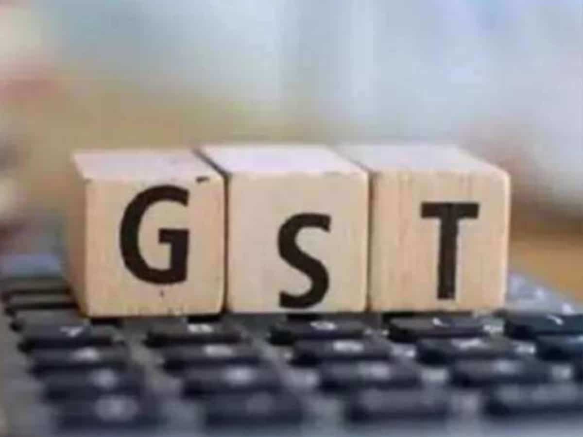 1 अक्टूबर से Online Gaming पर 28% GST, जारी हुआ नोटिफिकेशन