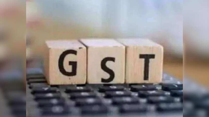 1 अक्टूबर से Online Gaming पर 28% GST, जारी हुआ नोटिफिकेशन