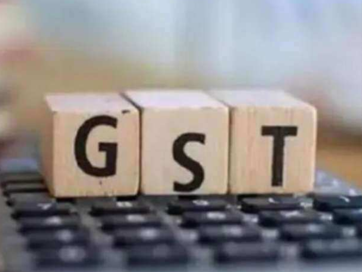1 अक्टूबर से Online Gaming पर 28% GST, जारी हुआ नोटिफिकेशन