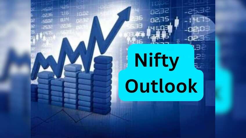 9 दिनों से बेच रहे FII, लगातार दूसरे हफ्ते टूटा बाजार; जानें आगे कहां रहेगा Nifty का सपोर्ट