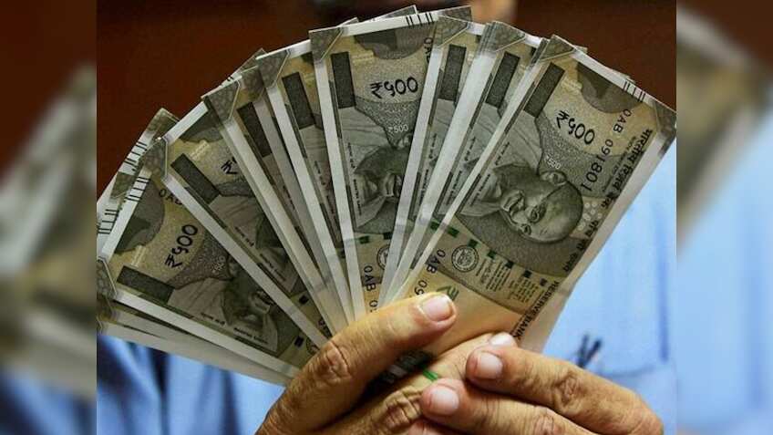 Retirement Planning: नौकरीपेशा हैं और बनाना चाहते हैं मोटा रिटायरमेंट फंड, तो आपके लिए बेस्‍ट हैं ये तीन ऑप्‍शंस