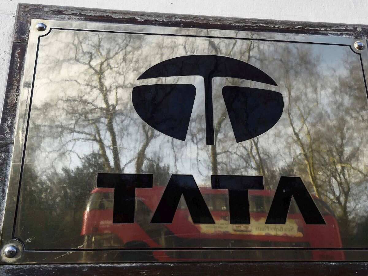 Tata Power के निवेशकों के लिए खुशखबरी, Moodys ने अपग्रेड की रेटिंग, 6 महीने में दिया 38% रिटर्न