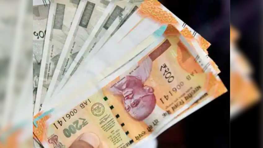 Post Office की RD पर बढ़ गया ब्‍याज, जानिए ₹2000, ₹3000 और ₹5000 की आरडी पर अब कितना मिलेगा रिटर्न