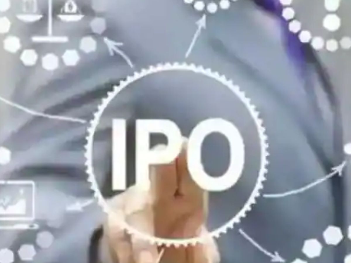 Agilus Diagnostics का आने वाला है आईपीओ, SEBI के पास जमा किया DRHP