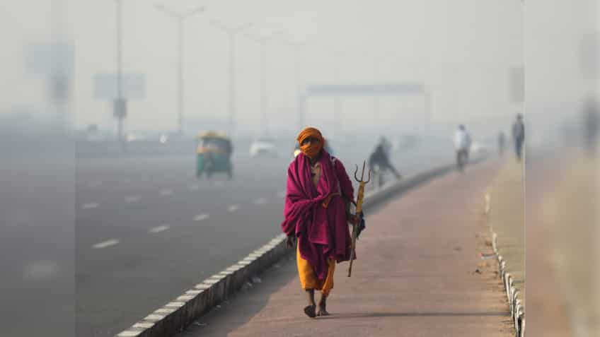 Delhi-NCR में प्रदूषण कम करने के लिए सरकार ने की तैयारी, क्या है GRAP प्लान और किन चीजों पर रहेगी पाबंदी? जानें सबकुछ