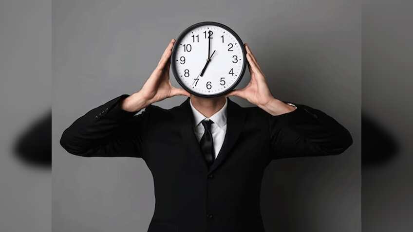 30 सितंबर को ही थी इन 7 कामों की Last Date, जानिए किसकी Deadline बढ़ी और किसकी नहीं