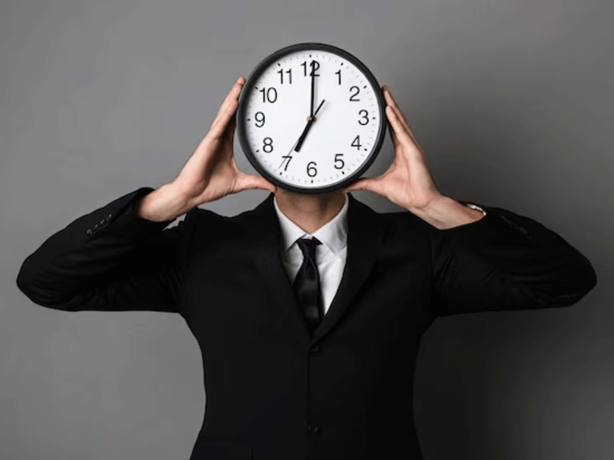 30 सितंबर को ही थी इन 7 कामों की Last Date, जानिए किसकी Deadline बढ़ी और किसकी नहीं