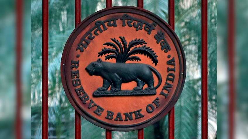 RBI MPC Meeting: ब्याज के बोझ से मिलेगी राहत या बढ़ेगी EMI, 4 अक्टूबर से शुरू होगी बैठक, इस दिन आएगा फैसला