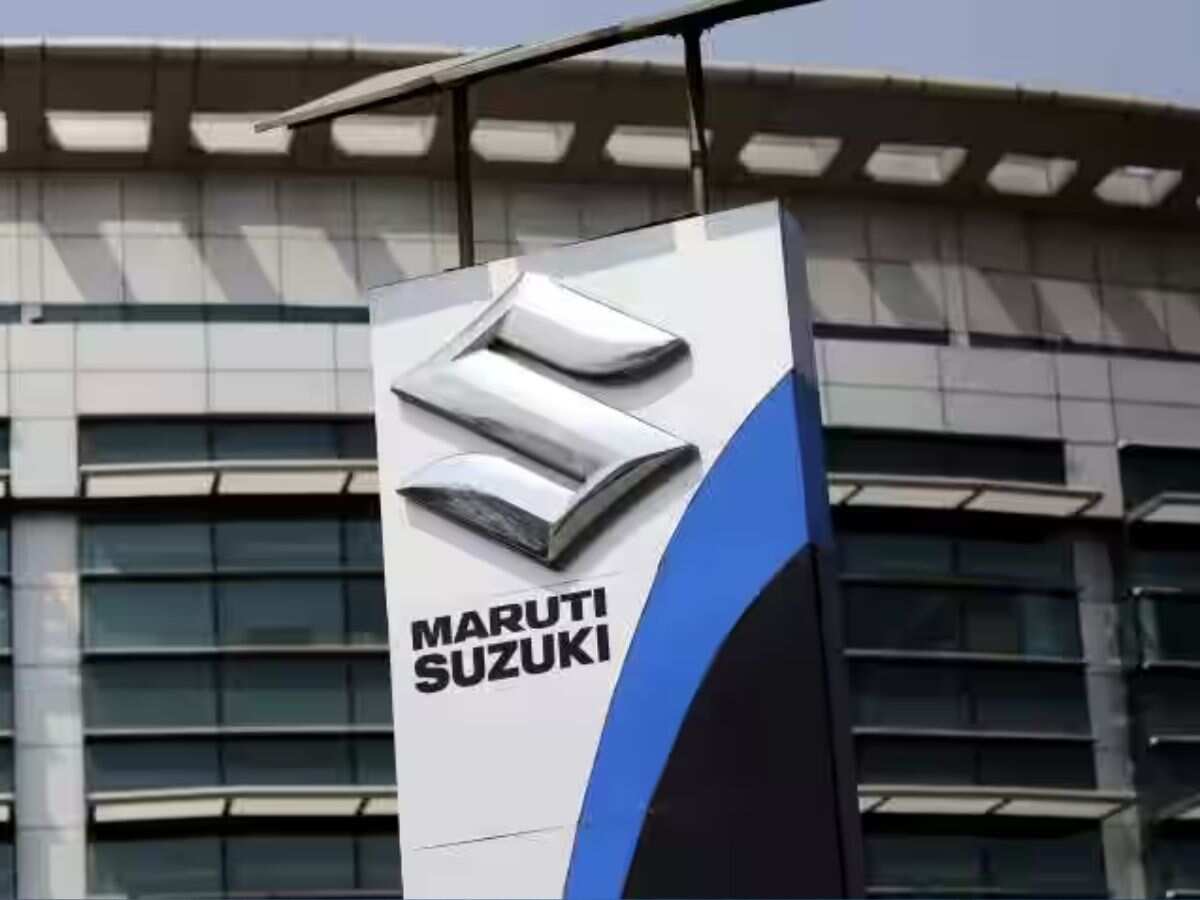 Auto Sales: त्योहारी मांग से यात्री वाहनों की थोक बिक्री सितंबर में रिकॉर्ड ऊंचाई पर, Maruti ने रच दिया इतिहास