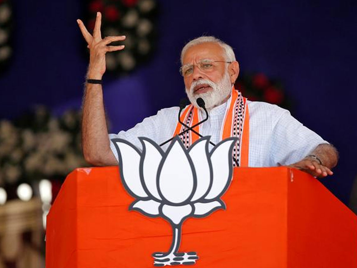 कोटा में IIT कैंपस से ग्वालियर में E-Way तक, पीएम मोदी आज राजस्थान, मध्यप्रदेश में इन प्रोजेक्ट्स का करेंगे उद्घाटन