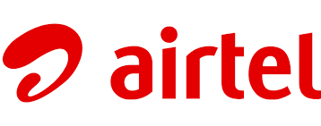 Airtel का 5G एक्सप्रेस! 50 लाख कस्टमर उठा रहे सर्विस का फायदा, इन शहरों में पहुंची सुविधा