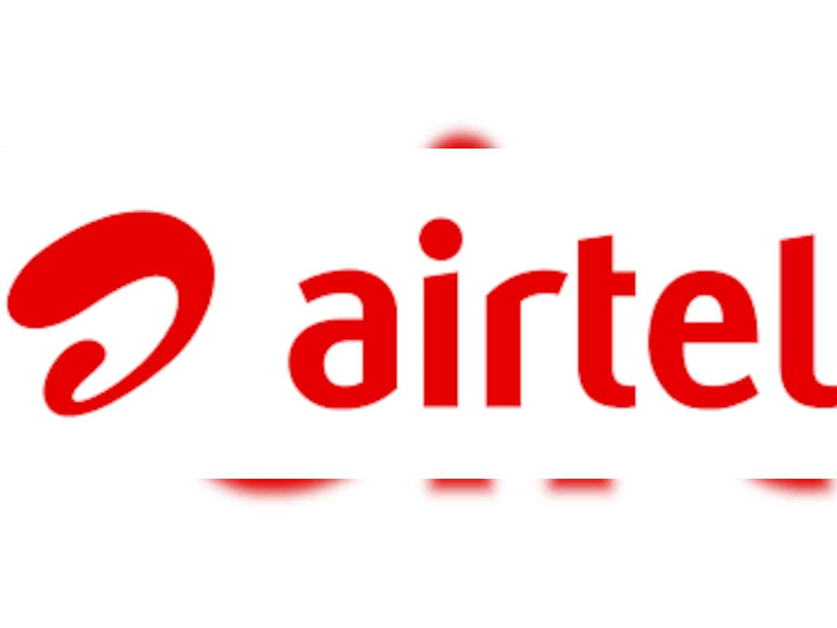 Airtel का 5G एक्सप्रेस! 50 लाख कस्टमर उठा रहे सर्विस का फायदा, इन शहरों में पहुंची सुविधा
