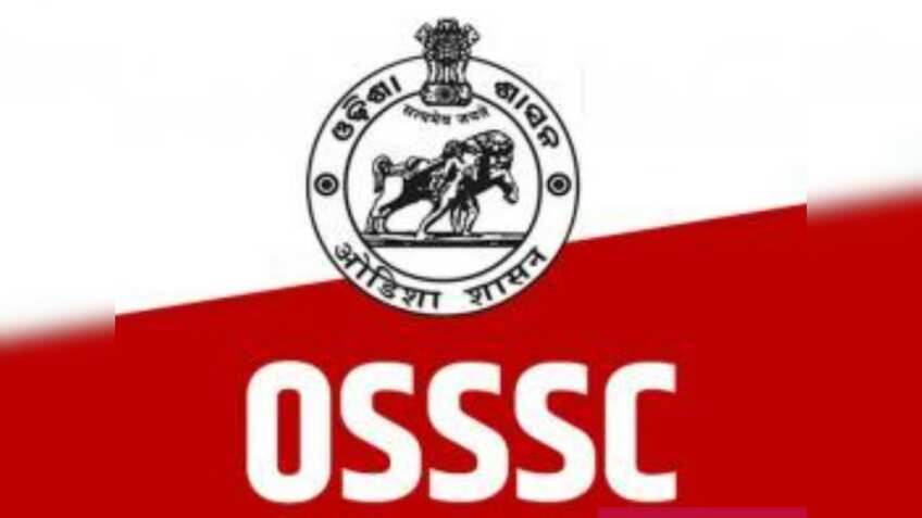 SSC ने निकाली 920 पदों पर भर्ती, 80 हजार तक सैलरी का मौका, आवेदन की लास्ट डेट 15 अक्टूबर