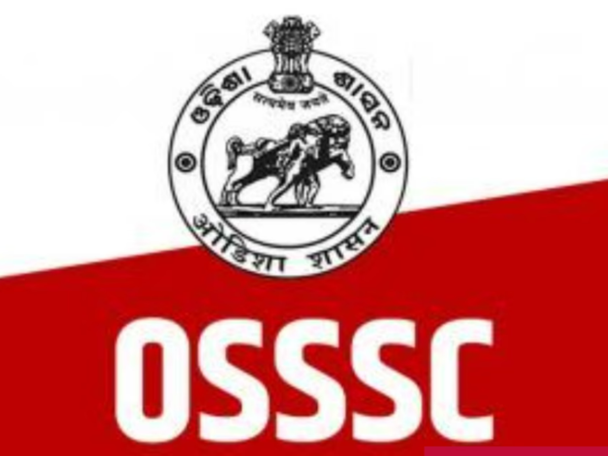 SSC ने निकाली 920 पदों पर भर्ती, 80 हजार तक सैलरी का मौका, आवेदन की लास्ट डेट 15 अक्टूबर