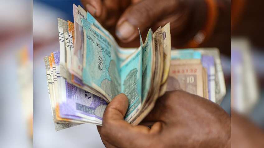 Post Office Gram Suraksha Yojana: ग्राम सुरक्षा योजना में हर दिन करें बस इतना निवेश, मैच्योरिटी पर मिलेंगे 35 लाख