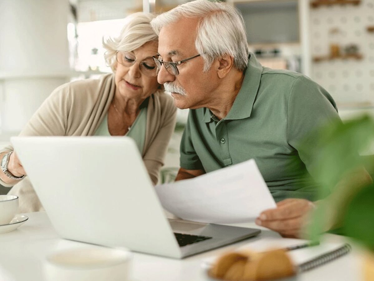 Retirement planning: एन्युटी प्लान से सारी जिंदगी होगी इनकम, जानिए किसे इसमें पैसे लगाने चाहिए और किसे नहीं