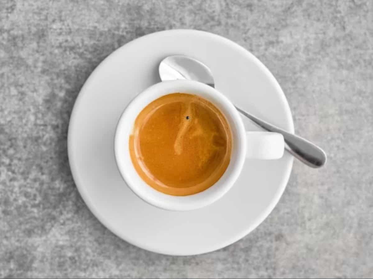 Tea Production: अब चाय की चुस्की पड़ेगी महंगी, अगस्त में चाय का उत्पादन 4% घटा