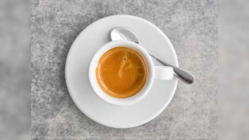 Tea Production: अब चाय की चुस्की पड़ेगी महंगी, अगस्त में चाय का उत्पादन 4% घटा