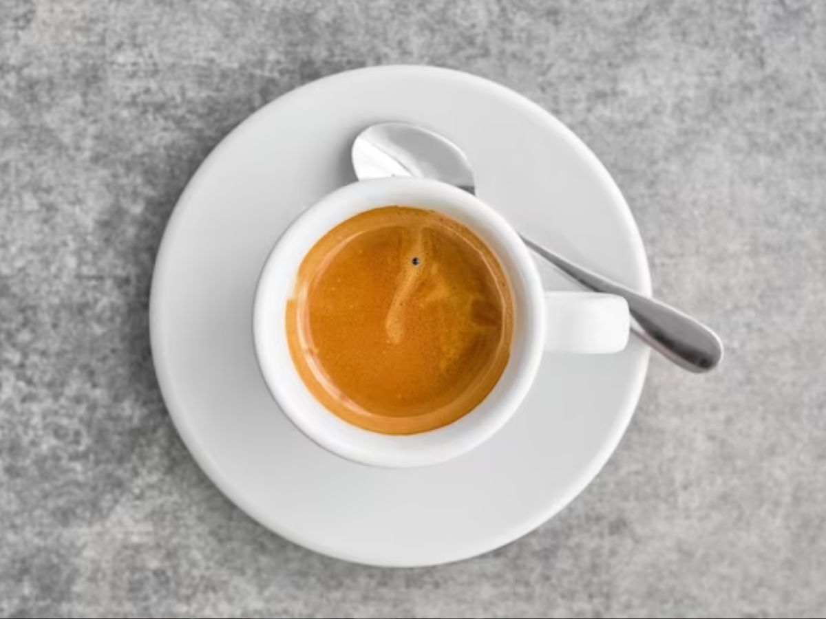 Tea Production: अब चाय की चुस्की पड़ेगी महंगी, अगस्त में चाय का उत्पादन 4% घटा