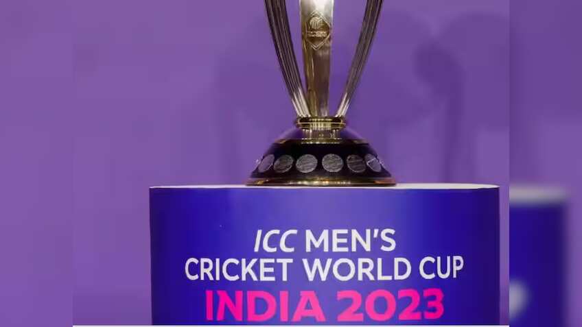 Disney+ Hotstar ने किया बड़ा ऐलान, अब फ्री में देख पाएंगे ICC Cricket World Cup  LIVE स्ट्रीमिंग