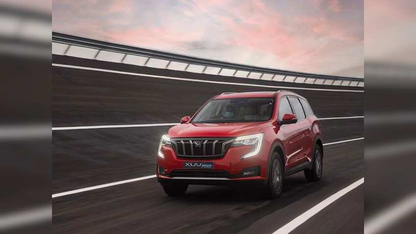 फेस्टिव सीजन में SUV खरीदना हुआ महंगा! इन कारों के लिए चुकानी पड़ेगी अधिक कीमत   