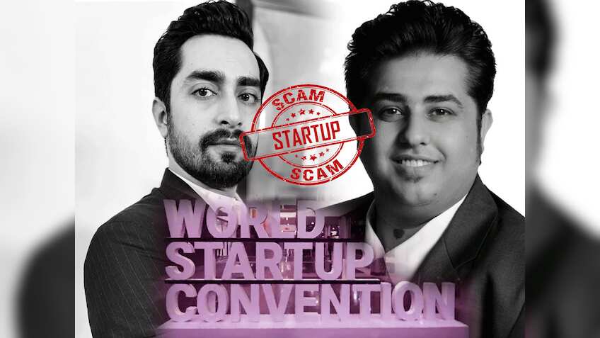 पीएम मोदी, मस्क और गडकरी की फोटो दिखाकर हुआ था ये Startup Scam, हजारों लोगों से दिन-दहाड़े लूटे करोड़ों रुपये