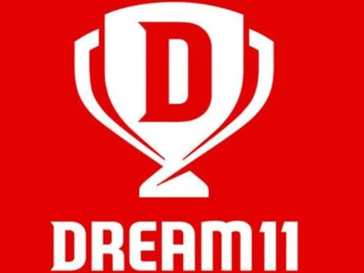 DGGI मुंबई ने दो ऑनलाइन गेमिंग कंपनियों को भेजे अब तक के सबसे बड़े नोटिस, Dream 11 है इनमें से एक