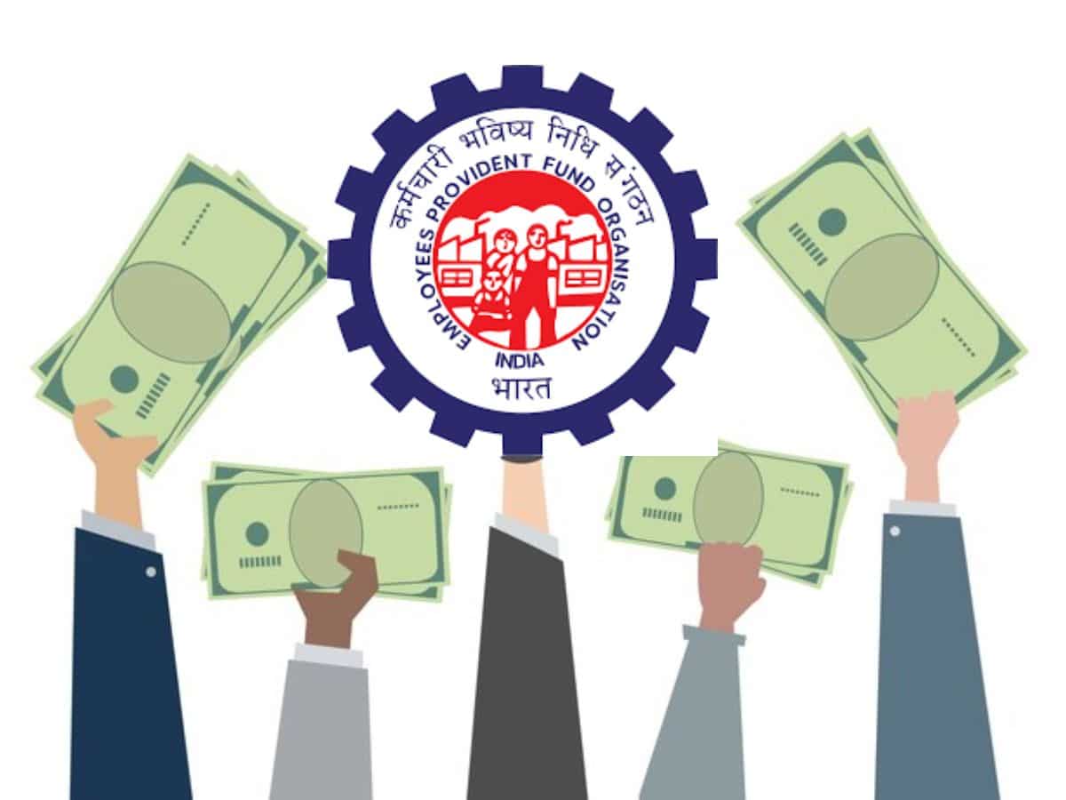 हर महीने सैलरी से कटता है EPF का पैसा तो आपको ही मिल रहे हैं ये 7 फायदे भी; पता हैं?