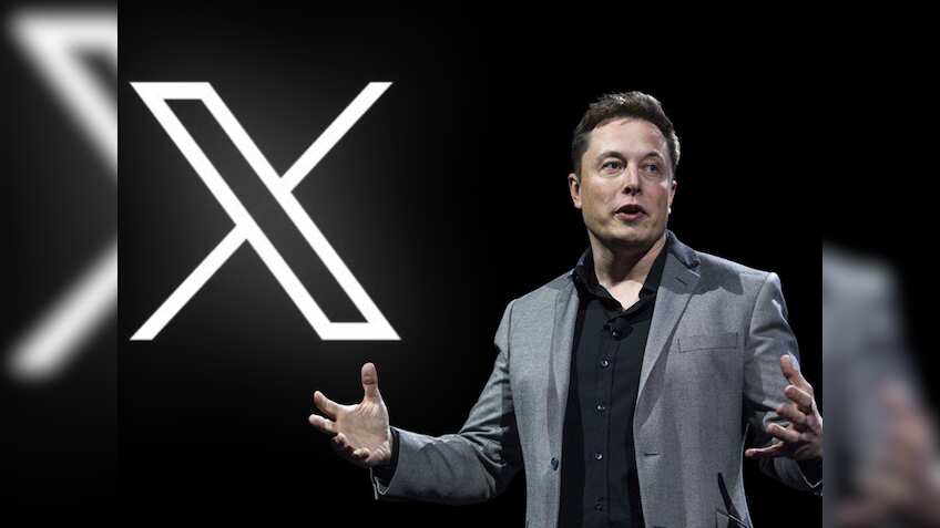 Video: X पर गेम स्ट्रीमिंग से लेकर शॉपिंग तक का उठा सकेंगे आनंद, Elon Musk ने दिया LIVE डेमो