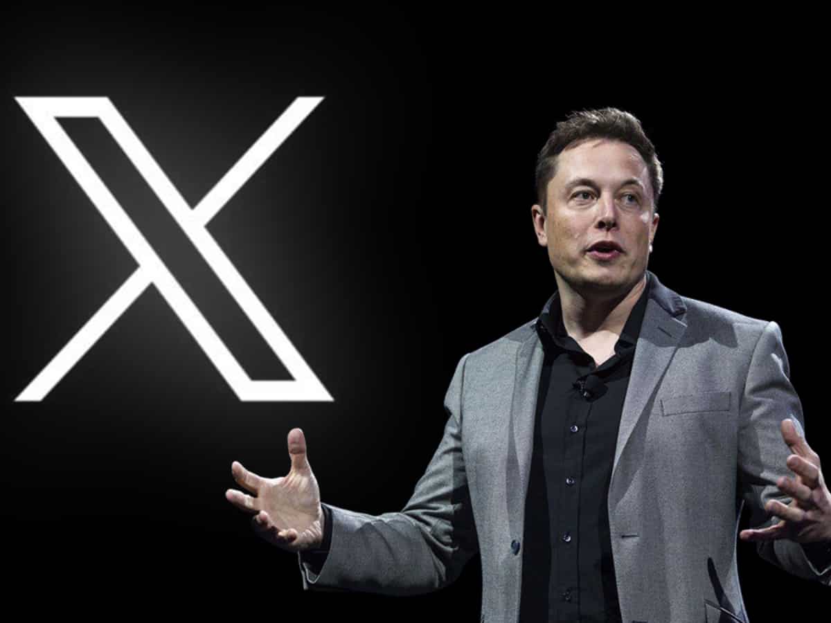 Video: X पर गेम स्ट्रीमिंग से लेकर शॉपिंग तक का उठा सकेंगे आनंद, Elon Musk ने दिया LIVE डेमो