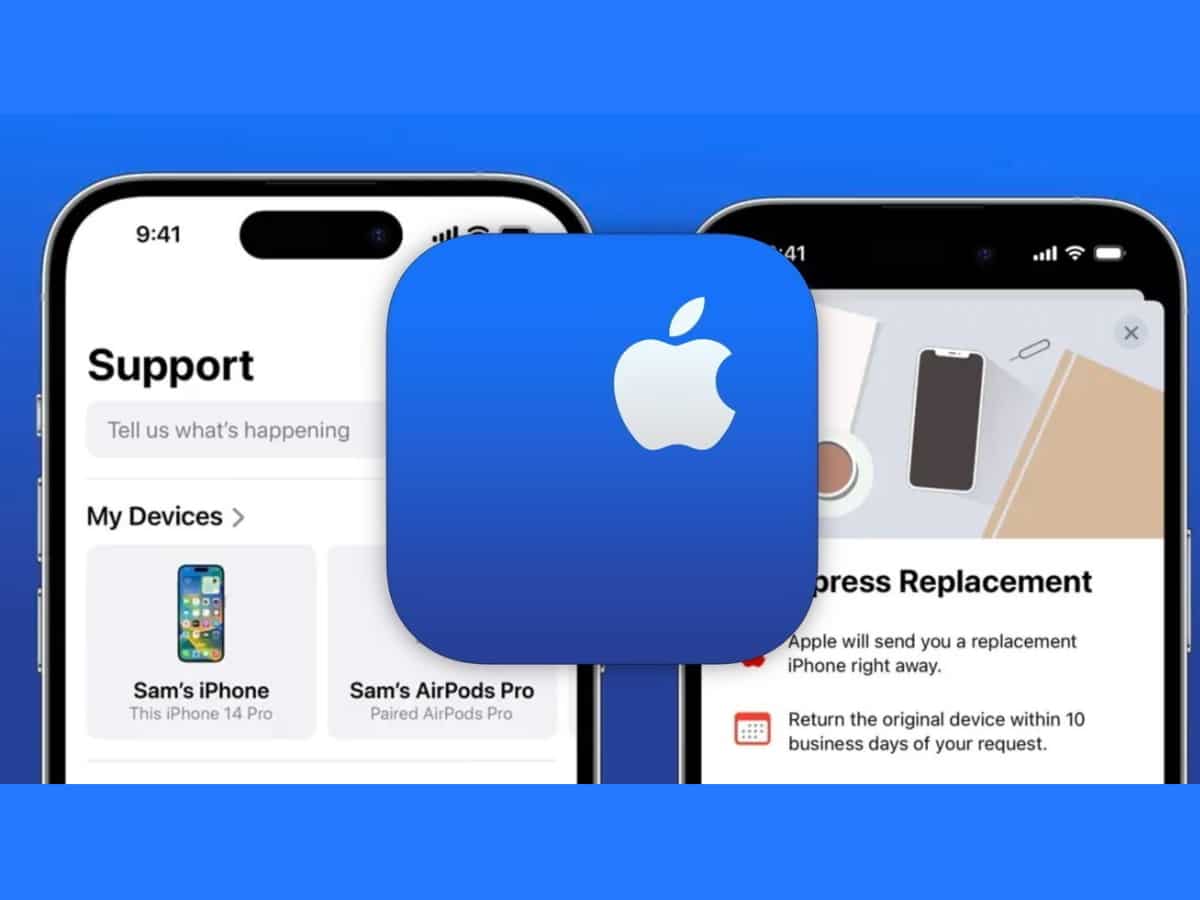 Apple का बड़ा फैसला, X और YouTube पर नहीं मिलेगा कस्टमर सपोर्ट, सीधे वेबसाइट पर मिलेगी मदद