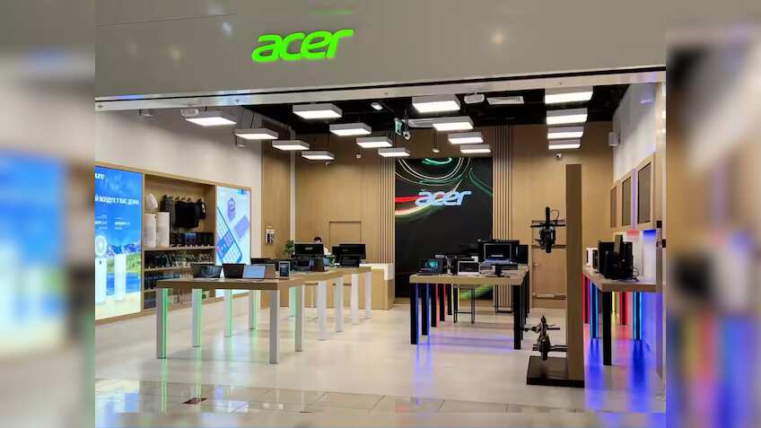 Acer की Google TV की नई सीरीज दमदार फीचर्स के साथ सेल के लिए उपलब्ध, जानिए क्या है इसमें ऐसा खास
