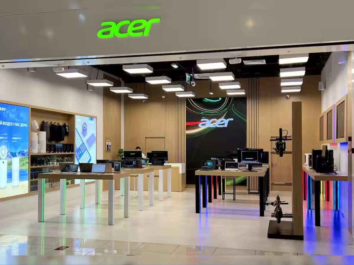 Acer की Google TV की नई सीरीज दमदार फीचर्स के साथ सेल के लिए उपलब्ध, जानिए क्या है इसमें ऐसा खास