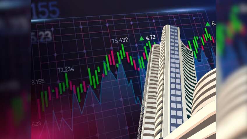 HAL, LIC, Vedanta, Maruti Suzuki समेत इन स्टॉक्स में दिखेगा एक्शन, तैयार कर लें खबरों वाले शेयरों की लिस्ट
