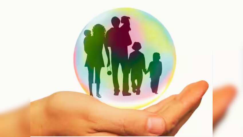 PMJJBY: दो लाख तक मदद देने वाला इंश्‍योरेंस प्‍लान, प्रीमियम इतना सस्‍ता कि हर महीने ₹36 भी बचाए तो बन जाएगा काम