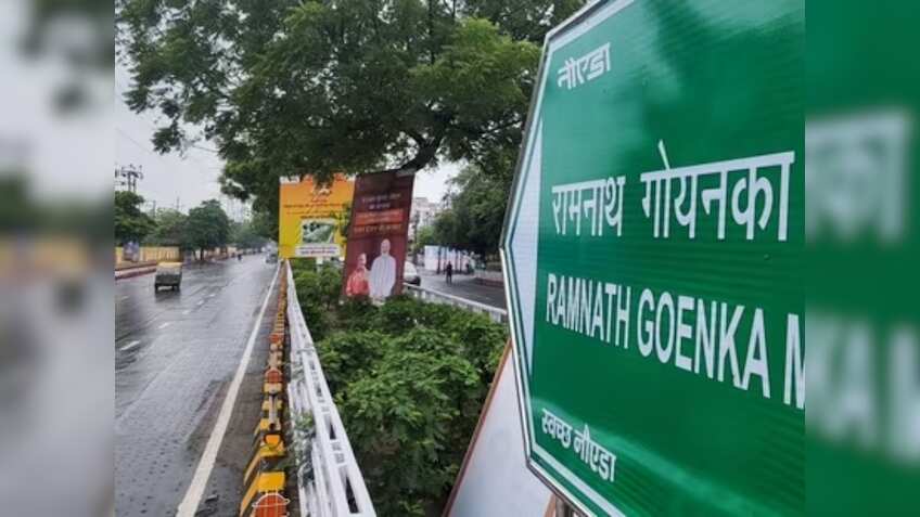 नोएडा में भूकंप ला सकता है तबाही, 6 महीने पहले बनी थी पॉलिसी, लेकिन एक बिल्डिंग की भी नहीं हुई ऑडिटिंग